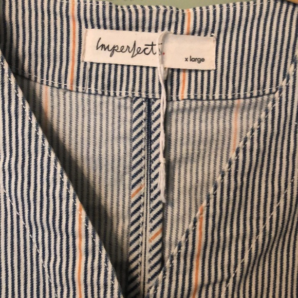 KWOT Brand: IMPERFECT) - Picture 3 of 7